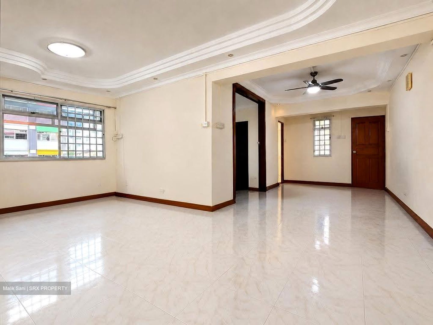 Blk 450D Tampines Street 42 (Tampines), HDB 5 Rooms #612826031